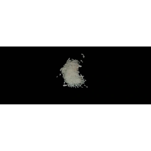 Tabletka Amphetamine; 1-PEA (30%) — 2