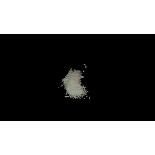 Tabletka Amphetamine; 1-PEA (30%)