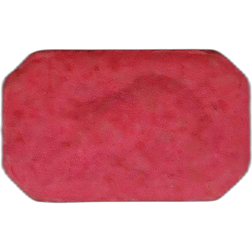Pastilla Red Bull — 2