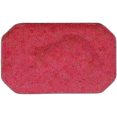 Pastilla Red Bull