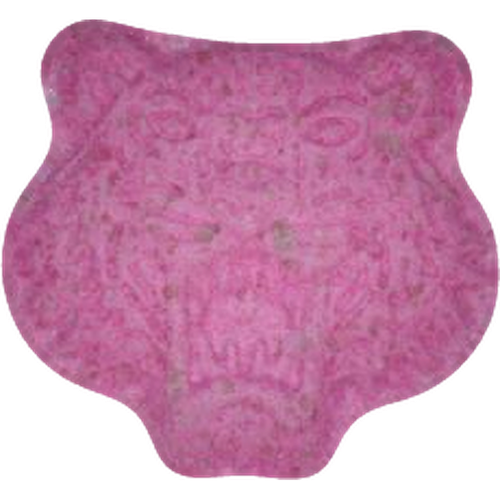 Tabletka Kenzo