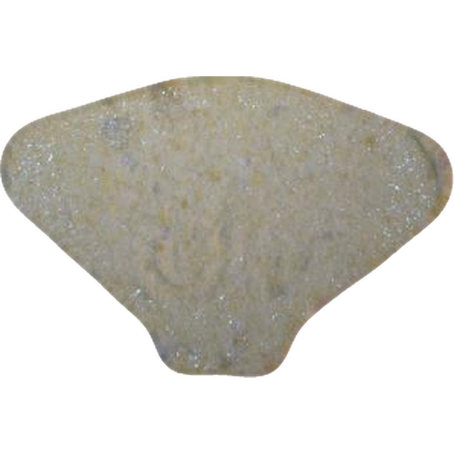 Tabletka Affe — 2