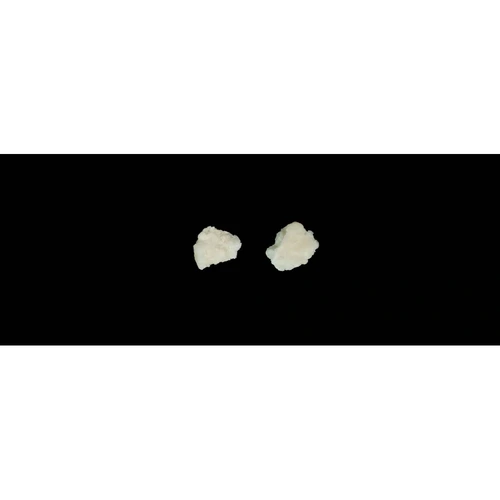 Tabletka Phenylaceton (1-Phenyl-2-propanon); Caffeine (13%) — 2
