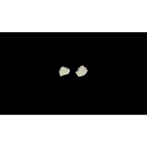 Tabletka Phenylaceton (1-Phenyl-2-propanon); Caffeine (13%)
