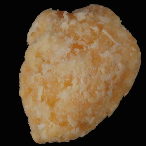 גלולת Amphetamine (13%); Caffeine (55%); MDMA (0.4%)