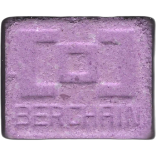 Tabletka Berghain