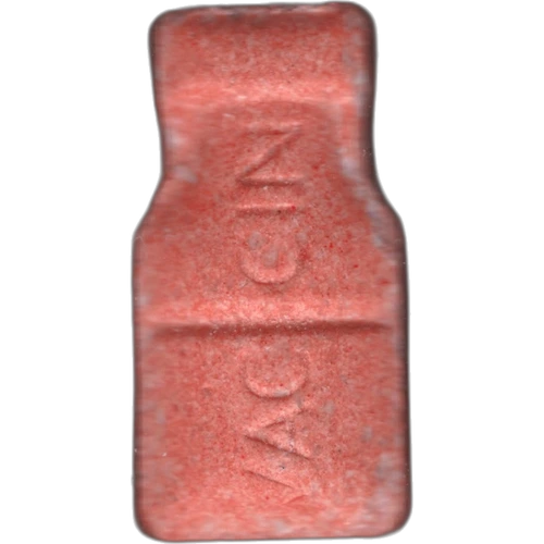 Tabletka Vaccine Pfizer — 2