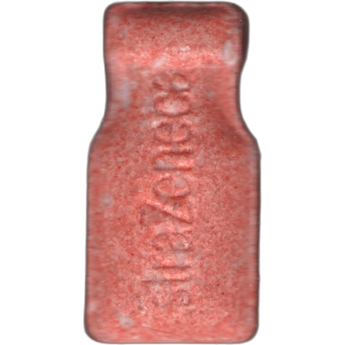 Tabletka Vaccine Pfizer
