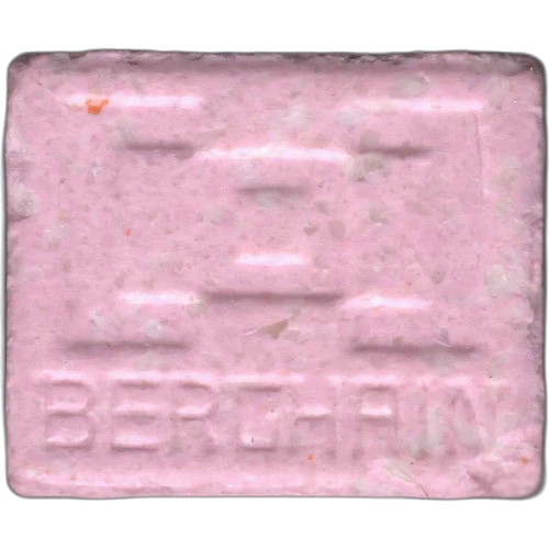 Berghain таблета