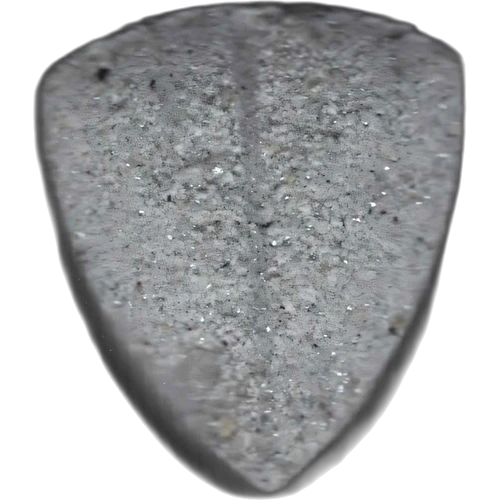 Tabletka Tesla — 2
