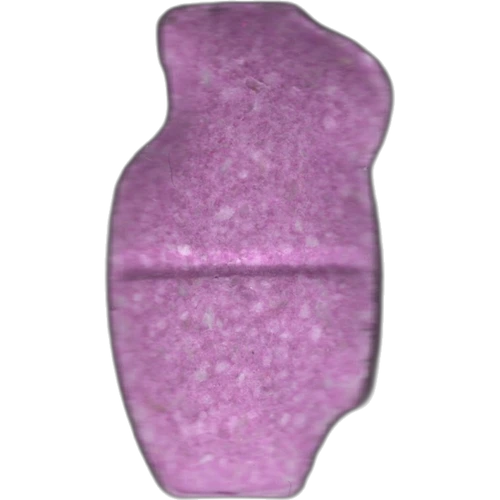 Tabletka Granade — 2