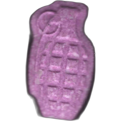 Tabletka Granade