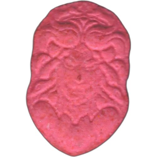 Tabletka Medusa