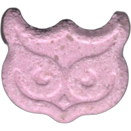 Tabletka Panama, Owl