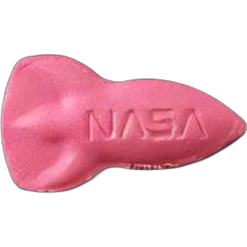 NASA, 2C-B pill