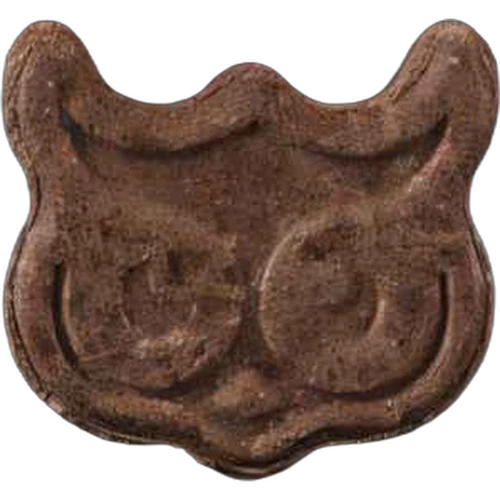 Tabletka Owl