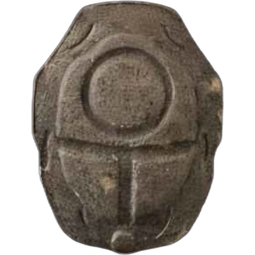 Tabletka MDMA (148mg)