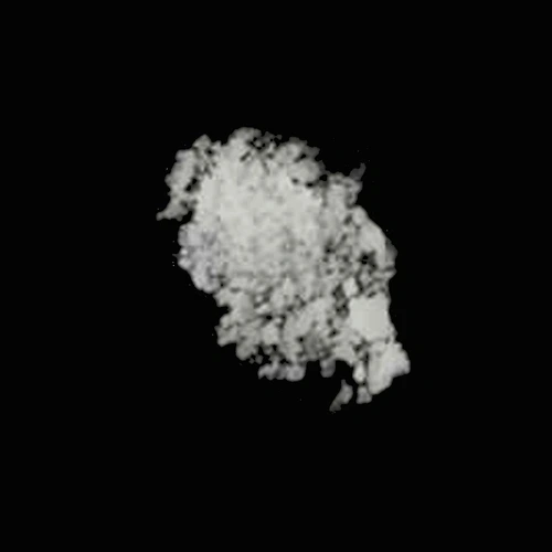 Tabletka Crystals