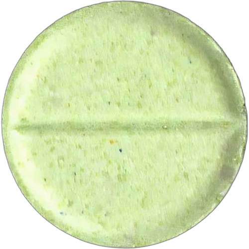 LL tablete — 2