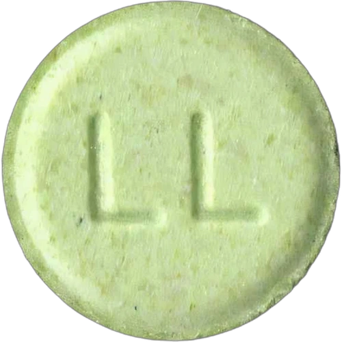 LL tablete