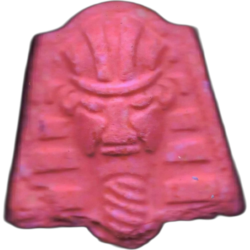 Таблетка Pharaoh