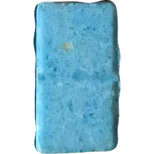 Tabletka Rolls Royce — 2