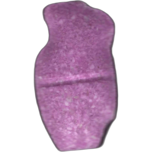 גלולת Granade — 2