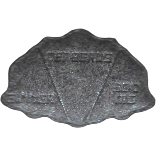 Inner, Sinner Cerberus hapı — 2
