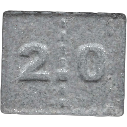 Berghain hapı — 2