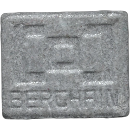 Berghain hapı