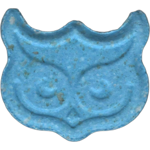 Panama, Owl-tablett