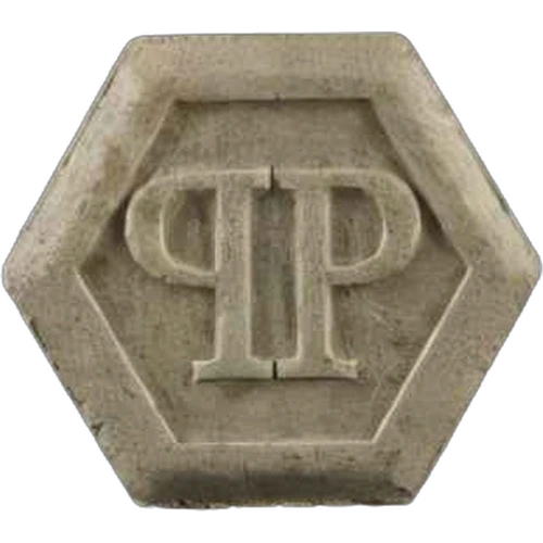 Comprimé Philipp Plein — 2