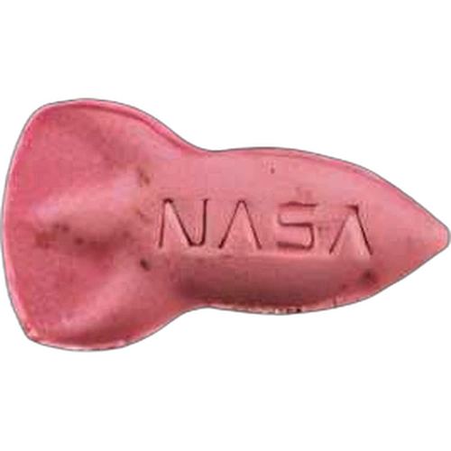 Comprimé NASA, 2C-B
