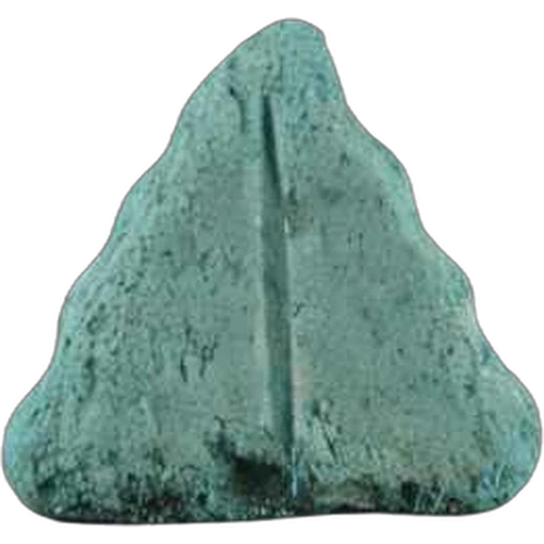 Tabletka Crystals — 2
