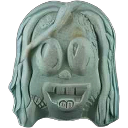 Tabletka Tekashi