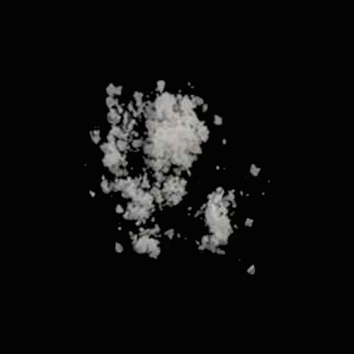 Tabletka Crystals