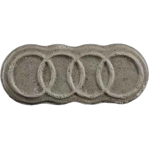 Tabletka Audi