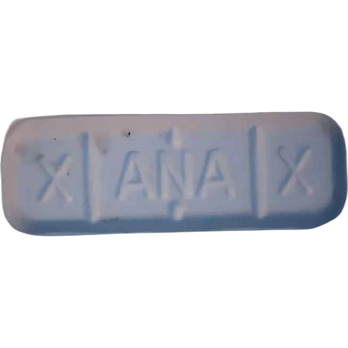 Xanax, 2-pilleri