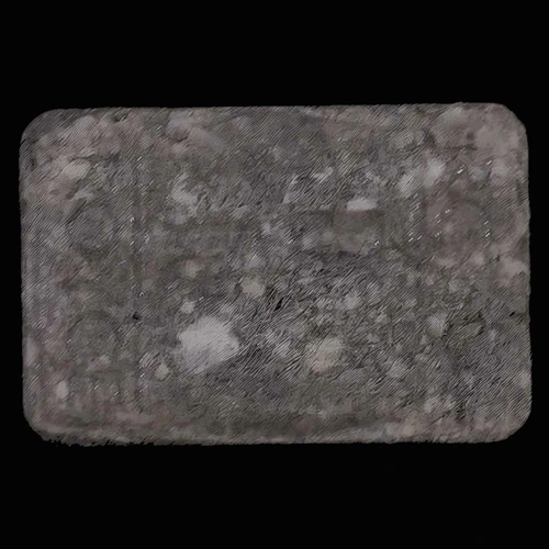 Rolls Royce-pilleri