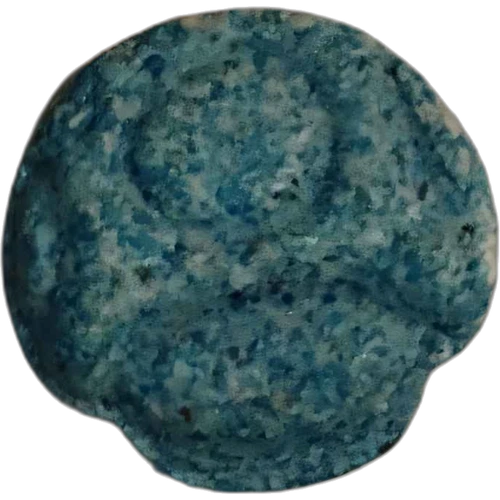 גלולת Mushroom