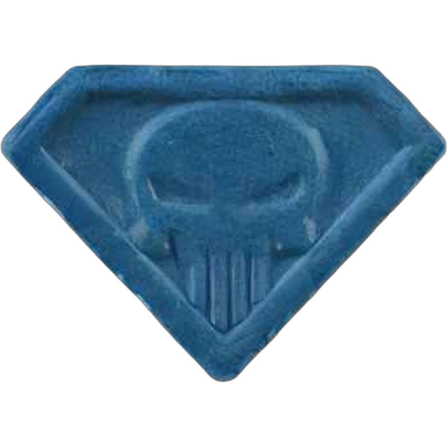 Tabletka Punisher