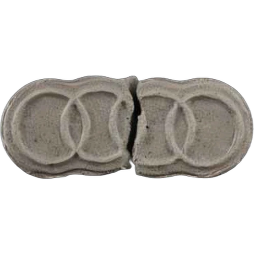 Tabletka Audi