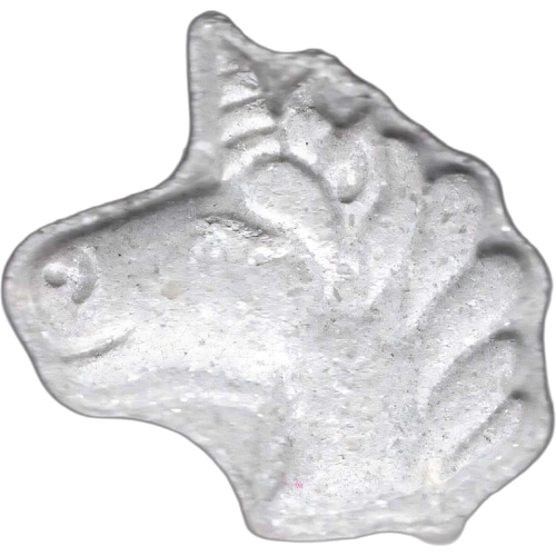 Tableta Unicornio