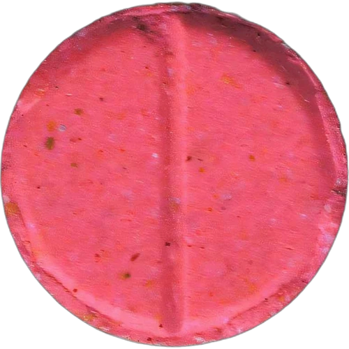 Rolex tabletta — 2