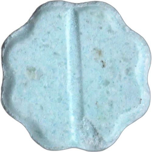 Chupa Chups tabletta — 2