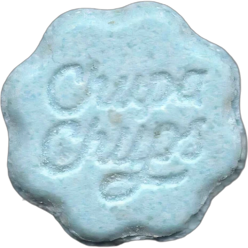 Chupa Chups tabletta