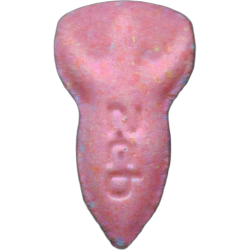 NASA tabletta — 2