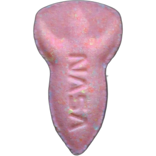NASA tabletta