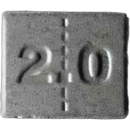 Χάπι Berghain — 2