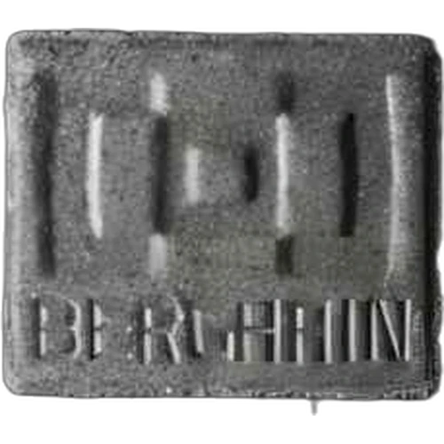 Χάπι Berghain